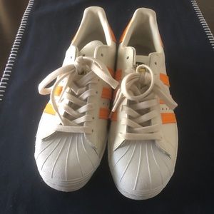 Men’s Adidas Shoe